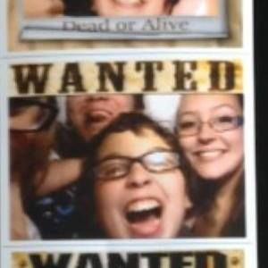 Meet your Posher, Bryan t